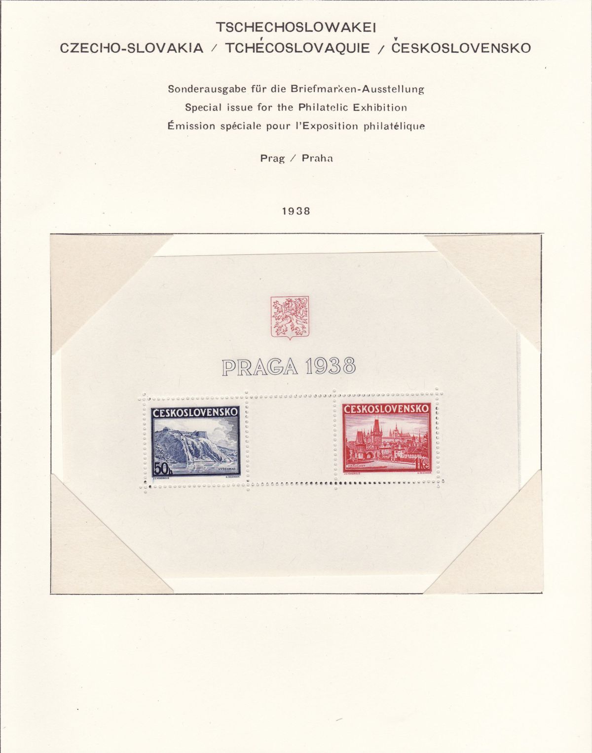 Albové listy ČSR strana (25).jpg