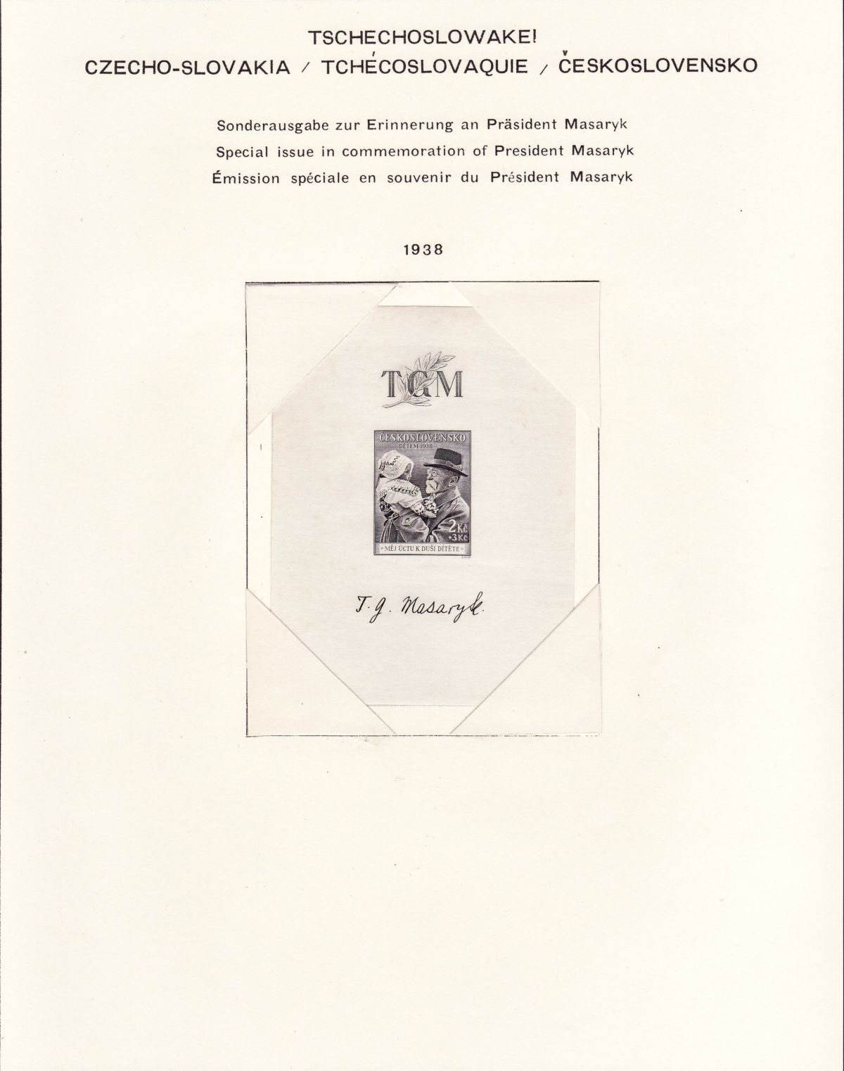 Albové listy ČSR strana (26).jpg