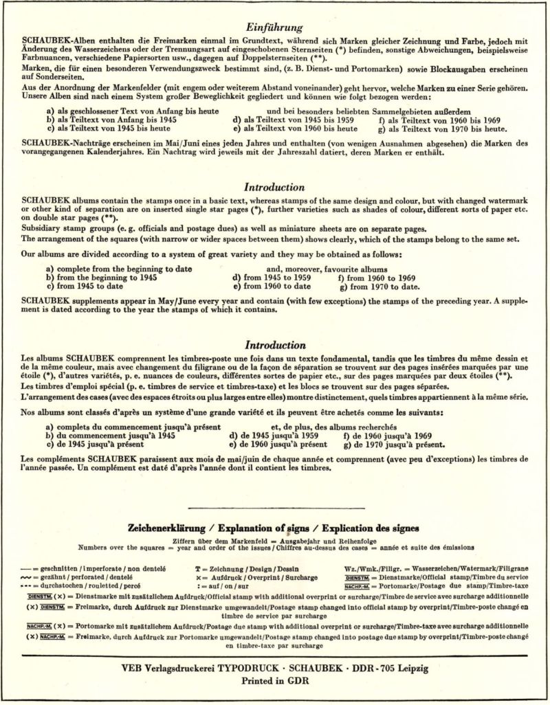Albové listy ČSR strana (2).jpg